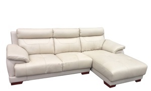 Ghế sofa Hòa Phát SF101A