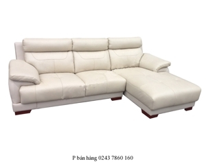 Ghế sofa Hòa Phát SF101A