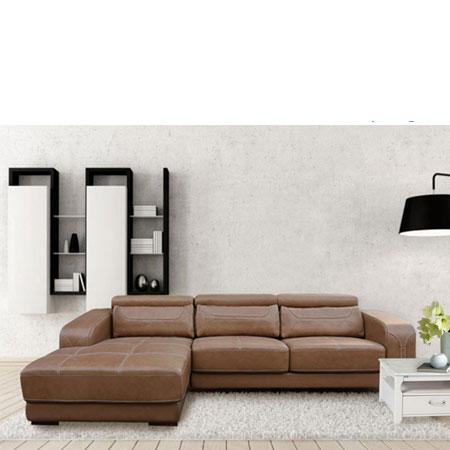 Ghế sofa Hòa Phát SF107A