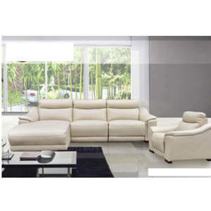 Ghế sofa Hòa Phát SF108A