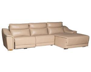 Ghế sofa Hòa Phát SF108A