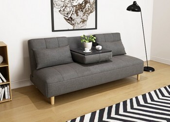 Ghế Sofa Hòa Phát SF130