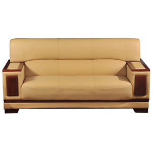 Ghế sofa Hòa Phát SF21-3