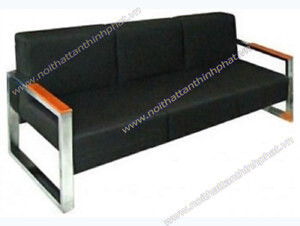Ghế sofa Hòa Phát SF80-3