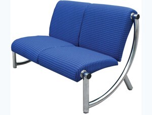 Ghế sofa Hòa Phát SF81-2