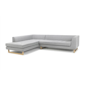 Ghế sofa Juno S75728