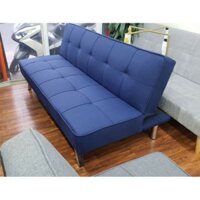 Ghế Sofa Kiêm Giường Ngủ Gấp Gọn - Ghế Sofa Bed