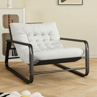 Ghế Sofa Lazy,Ghế đôi,Ban công phòng ngủ Lounge Chair
