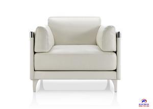 Ghế sofa LS-01