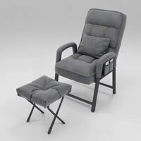 Ghế sofa lười, ghế gấp gọn, ghế tiện lợi, ghế cho không gia nhỏ , chỉ có tại shop Xanh CZ