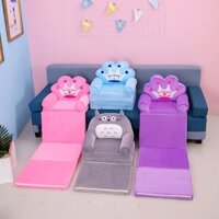 ghế sofa mini cho bé - ghế sofa mini