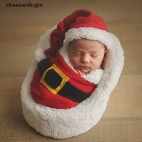 Ghế Sofa Mini Dùng Làm Đạo Cụ Chụp Ảnh Cho Bé Sơ Sinh