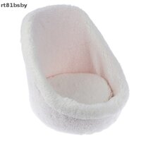 Ghế Sofa Mini Dùng Làm Phụ Kiện Chụp Ảnh Cho Bé Sơ Sinh