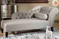 Ghế Sofa Nằm Xem Tivi Không Đau Lưng DP-TG16