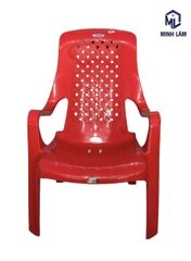 Ghế Sofa nhựa Duy Tân