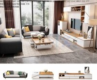 GHẾ SOFA NỈ CAO CẤP X HOME Hà Nội XHOME1106