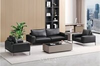 Ghế sofa phòng giám đốc SP210