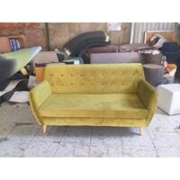 ghế Sofa phòng khách  đẹp