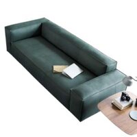 Ghế Sofa Phòng Khách Hiện Đại Cao Cấp GS-PK18