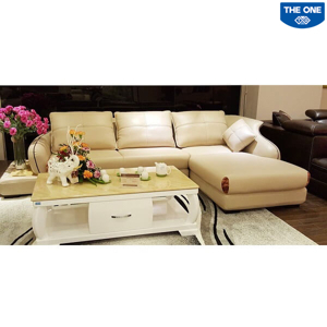 Ghế sofa phòng khách Hòa Phát SF106