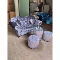 ghế sofa re đẹp