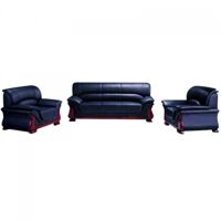 Ghế sofa SF02-1-DaCN