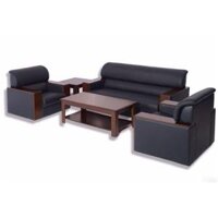 Ghế sofa SF11