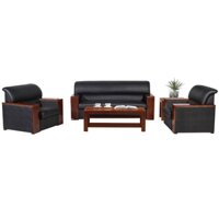 GHẾ SOFA SF11