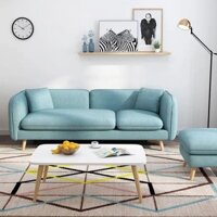 Ghế Sofa SF11