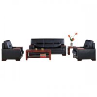 Ghế sofa SF12-3-Da