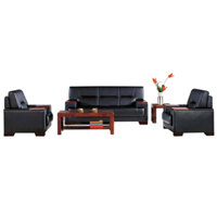 Ghế Sofa SF12