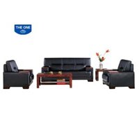 Ghế sofa SF12