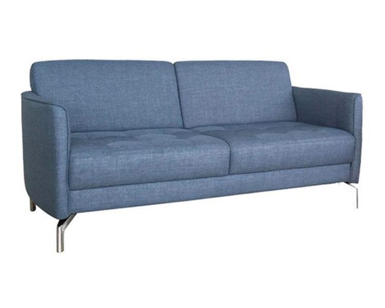 Ghế sofa SF48-3