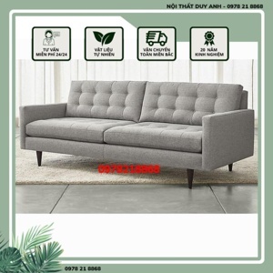 Ghế Sofa Simple Classic SCD02