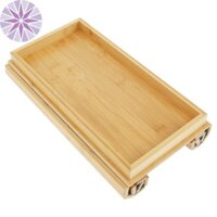 Ghế Sofa Tay Khay Bàn Ghế Tre Cánh Tay Khay Gấp Sofa Tay Khay Đựng Cốc Ghế Đựng Cốc Đựng Cốc Khay SHOPTTKC7437