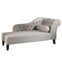 Ghế Sofa Thư Giãn Nằm Xem Tivi Không Đau Lưng KS-TG-16 (Sofa Phòng Ngủ/Sofa Thư Giãn)