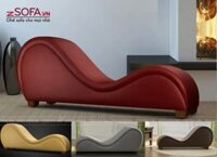 Ghế sofa tình nhân TN1