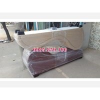 Ghế Sofa Tinh Yeu Khách sạn (GY4811) -✨✨✨ -  Ghe Tinh Yeu Thái Bình