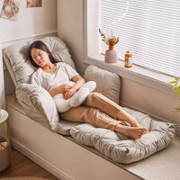 Ghế Sofa Trẻ Em, Ghế Lười, Cửa Sổ Lồi, Ban Công, Sofa Giường Đôi, Tatami, Ghế Thư Giãn, Sofa Trẻ Em