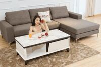 Ghế sofa vải mã SW9137-7