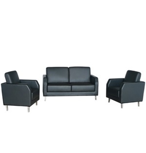 Ghế sofa văn phòng 190 SP03