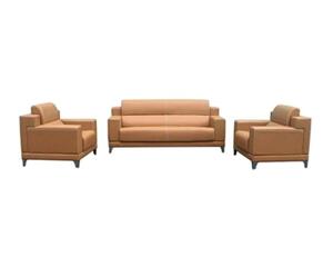 Ghế sofa văn phòng 190 SP04