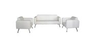 GHẾ SOFA VĂN PHÒNG HÒA PHÁT SF31