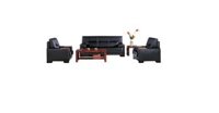 GHẾ SOFA VĂN PHÒNG HÒA PHÁT SF12