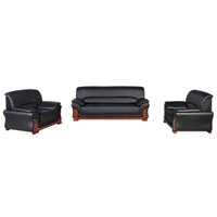GHẾ SOFA VĂN PHÒNG HÒA PHÁT SF02