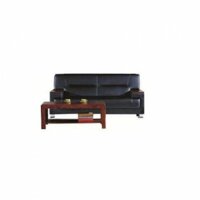 Ghế Sofa văn phòng Hòa Phát SF12-3-D