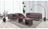 Ghế sofa văn phòng SP10