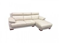 Ghế sofa văng bọc PVC SF101A-PVC