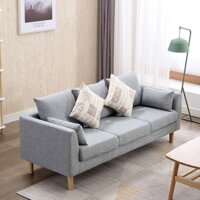 GHẾ SOFA VĂNG LÀ GÌ?