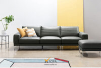 Ghế sofa văng V38